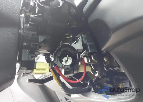 2020 Kia Sportage Lx из США, поврежденный, VIN KNDPMCAC8L7802675